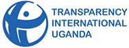 Transparency International Uganda